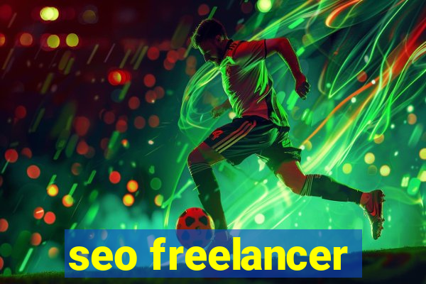 seo freelancer